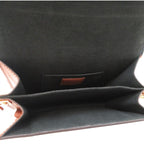 Louis Vuitton Shoulder — view 5