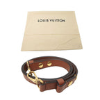 Louis Vuitton Shoulder — view 8