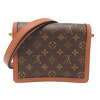 Louis Vuitton Shoulder — view 2