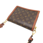 Louis Vuitton Shoulder — view 4