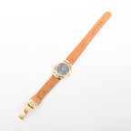 Rolex Watch Cellini Gold — view 3