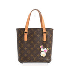Louis Vuitton Handbag Vavin PM