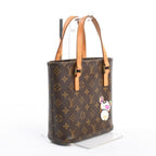 Louis Vuitton Handbag Vavin PM — view 2