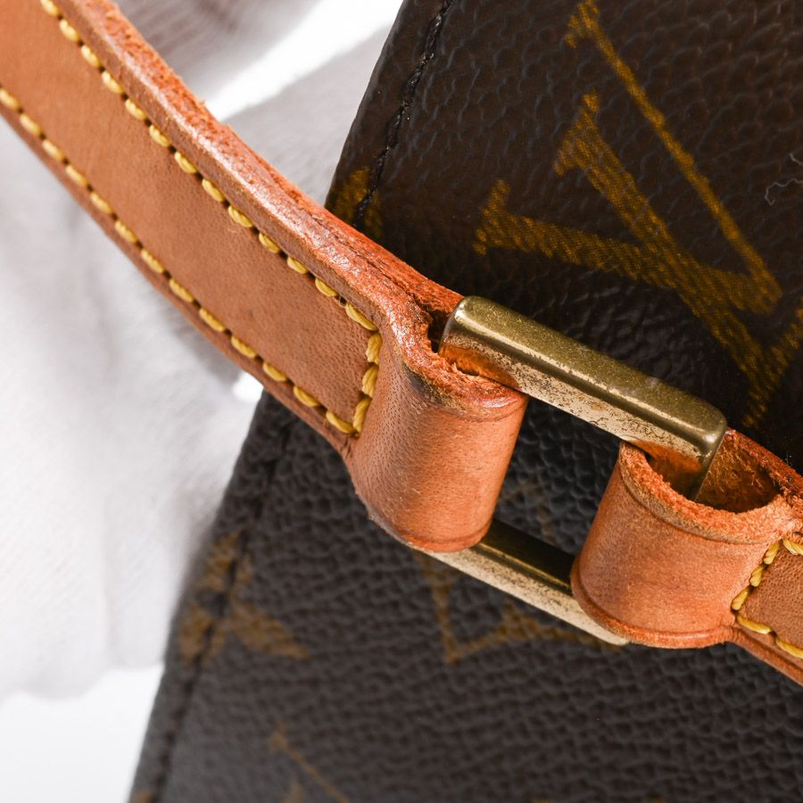 Louis Vuitton Handbag Vavin PM — view 8