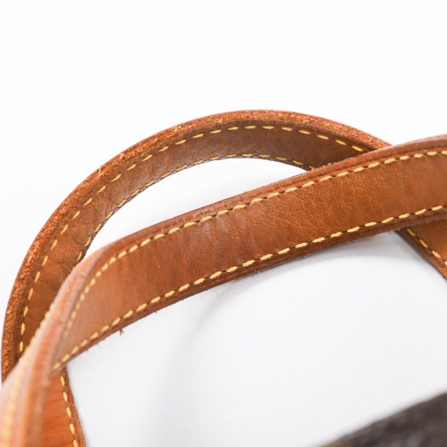 Louis Vuitton Handbag Vavin PM — view 7