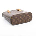 Louis Vuitton Handbag Vavin PM — view 5