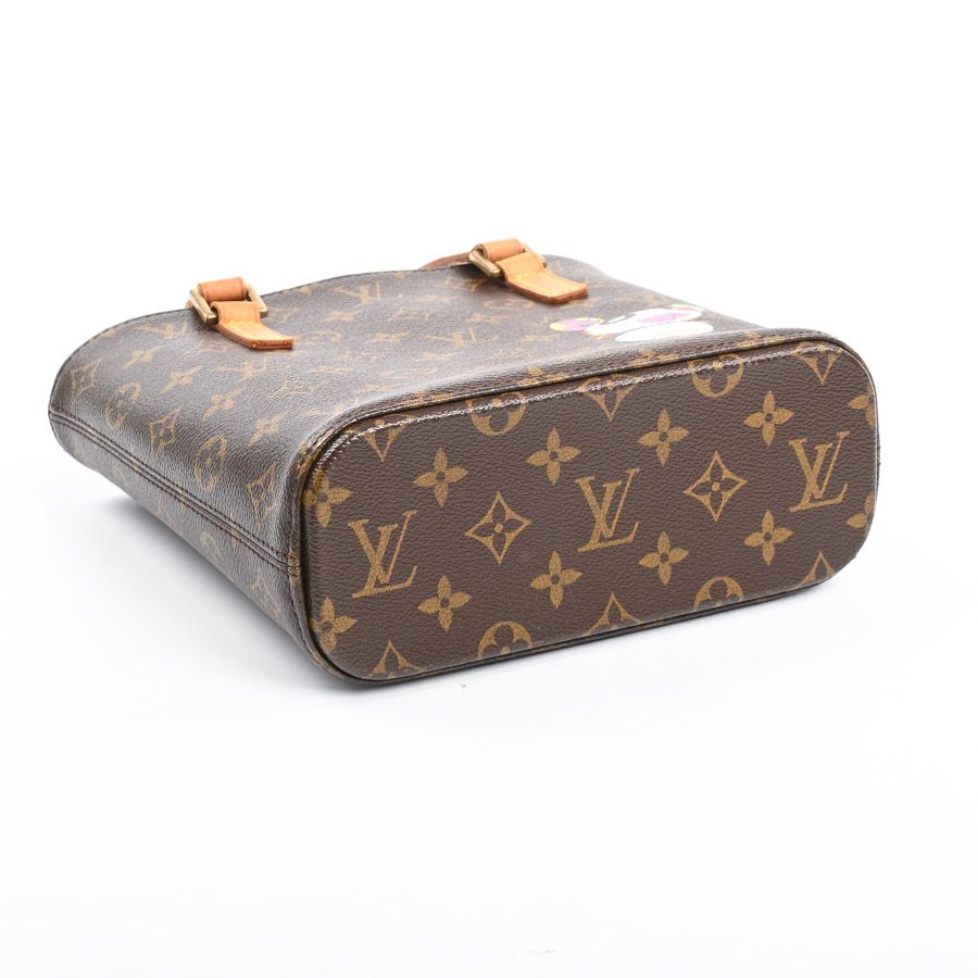 Louis Vuitton Handbag Vavin PM — view 5
