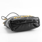 Chanel Shoulder Bag 22 Mini — view 5