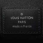 Louis Vuitton Clutch Pochette Jour PM — view 6