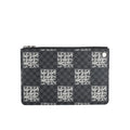 Louis Vuitton Clutch Pochette Jour PM