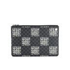 Louis Vuitton Clutch Pochette Jour PM