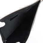 Louis Vuitton Clutch Pochette Jour PM — view 4