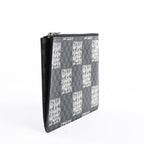 Louis Vuitton Clutch Pochette Jour PM — view 2