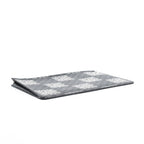 Louis Vuitton Clutch Pochette Jour PM — view 5