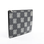 Louis Vuitton Clutch Pochette Jour GM — view 2