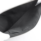 Louis Vuitton Clutch Pochette Jour GM — view 4