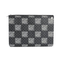 Louis Vuitton Clutch Pochette Jour GM