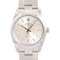 Rolex Watch Air King