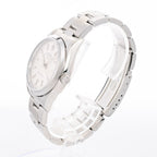 Rolex Watch Air King — view 2