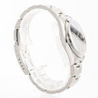 Rolex Watch Air King — view 3