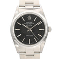 Rolex Watch Air King