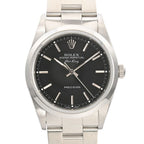 Rolex Watch Air King