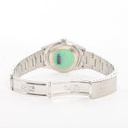 Rolex Watch Air King — view 5