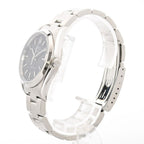Rolex Watch Air King — view 2
