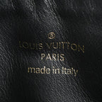 Louis Vuitton Shoulder Bag Pochette LV — view 6