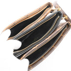 Louis Vuitton Shoulder Bag Pochette LV — view 4