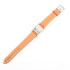 Hermes Watch Silver — view 4