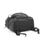 Prada Backpack Re-Nylon Black — view 5