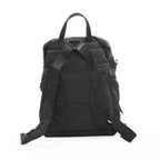 Prada Backpack Re-Nylon Black — view 3