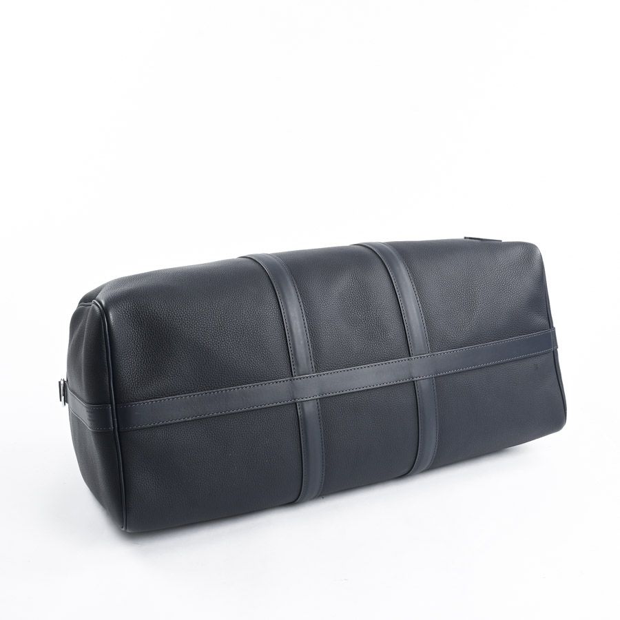 Louis Vuitton Boston Bag Keepall Bandouliere 50 — view 5