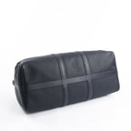 Louis Vuitton Boston Bag Keepall Bandouliere 50 — view 5
