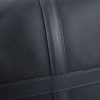 Louis Vuitton Boston Bag Keepall Bandouliere 50 — view 7