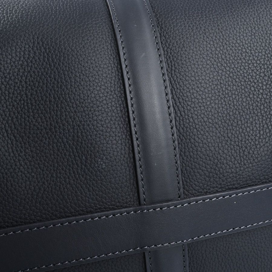 Louis Vuitton Boston Bag Keepall Bandouliere 50 — view 7