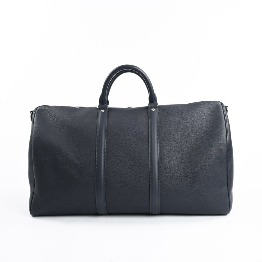 Louis Vuitton Boston Bag Keepall Bandouliere 50 — view 3