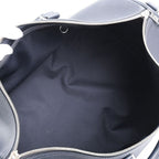 Louis Vuitton Boston Bag Keepall Bandouliere 50 — view 4