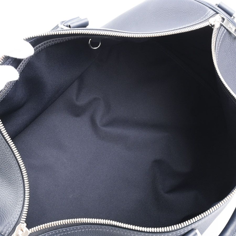 Louis Vuitton Boston Bag Keepall Bandouliere 50 — view 4