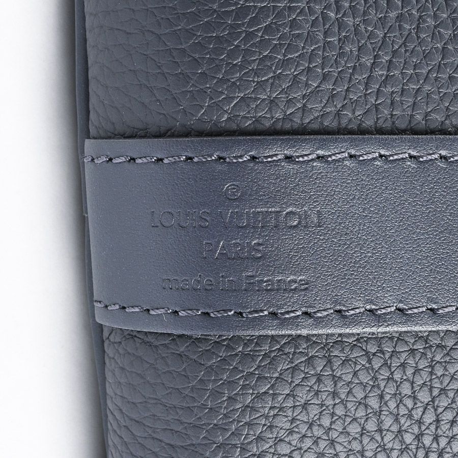 Louis Vuitton Boston Bag Keepall Bandouliere 50 — view 6