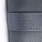 Louis Vuitton Boston Bag Keepall Bandouliere 50 — view 6