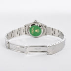 Rolex Watch Oyster Perpetual — view 5