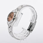 Rolex Watch Oyster Perpetual — view 2