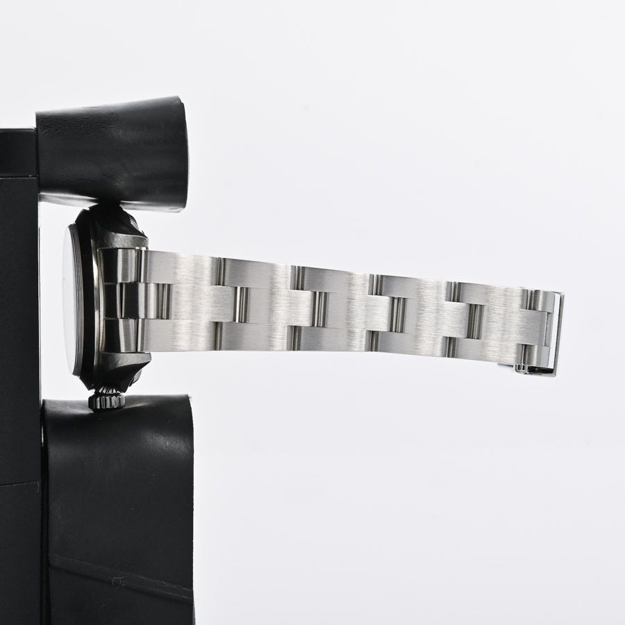 Rolex Watch Oyster Perpetual — view 6