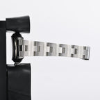 Rolex Watch Oyster Perpetual — view 6