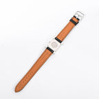Hermes Watch Silver — view 4