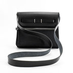 Hermes Shoulder Bag Herbag Zip 20 — view 3