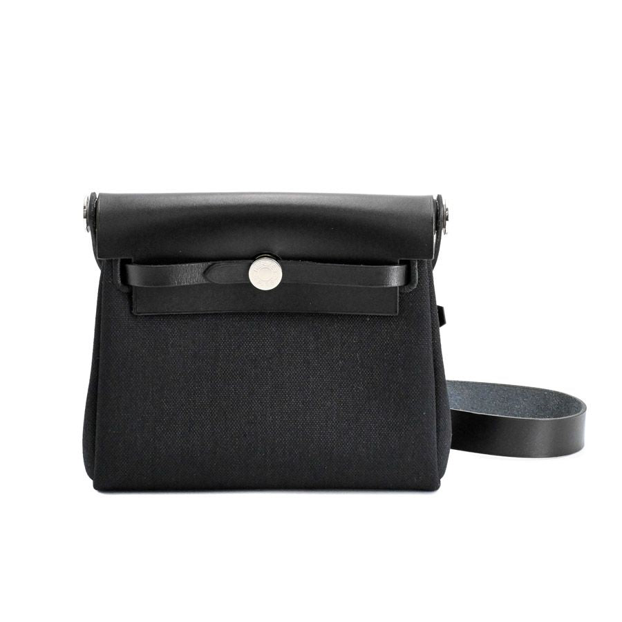 Hermes Shoulder Bag Herbag Zip 20