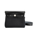 Hermes Shoulder Bag Herbag Zip 20
